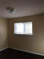 275 7th Street - Photo 8