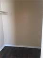 275 7th Street - Photo 9