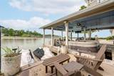 321 Marina Drive - Photo 37