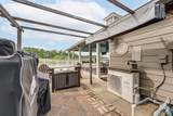 321 Marina Drive - Photo 40