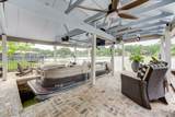 321 Marina Drive - Photo 41