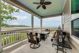 321 Marina Drive - Photo 42