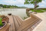 321 Marina Drive - Photo 44