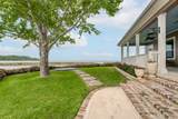 321 Marina Drive - Photo 45