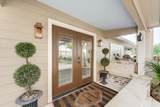 321 Marina Drive - Photo 8
