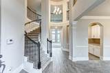 32630 Turning Springs Dr Drive - Photo 1