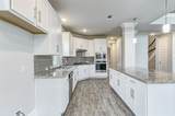 32630 Turning Springs Dr Drive - Photo 10