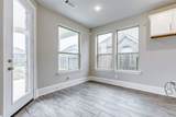 32630 Turning Springs Dr Drive - Photo 11
