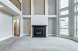 32630 Turning Springs Dr Drive - Photo 12