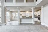 32630 Turning Springs Dr Drive - Photo 13