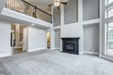 32630 Turning Springs Dr Drive - Photo 14