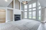 32630 Turning Springs Dr Drive - Photo 15