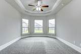 32630 Turning Springs Dr Drive - Photo 16