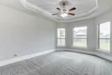 32630 Turning Springs Dr Drive - Photo 17