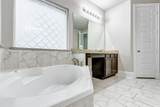 32630 Turning Springs Dr Drive - Photo 18