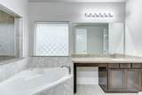 32630 Turning Springs Dr Drive - Photo 19