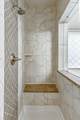 32630 Turning Springs Dr Drive - Photo 20