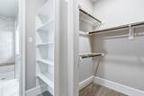 32630 Turning Springs Dr Drive - Photo 21