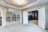 32630 Turning Springs Dr Drive - Photo 22