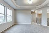32630 Turning Springs Dr Drive - Photo 23