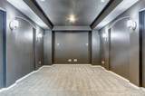 32630 Turning Springs Dr Drive - Photo 24
