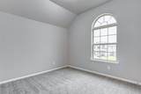 32630 Turning Springs Dr Drive - Photo 25