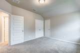 32630 Turning Springs Dr Drive - Photo 26