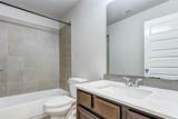 32630 Turning Springs Dr Drive - Photo 27