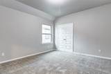 32630 Turning Springs Dr Drive - Photo 28