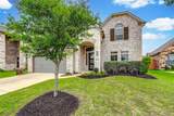32630 Turning Springs Dr Drive - Photo 3