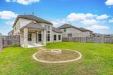 32630 Turning Springs Dr Drive - Photo 30