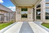32630 Turning Springs Dr Drive - Photo 31