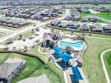 32630 Turning Springs Dr Drive - Photo 32