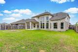 32630 Turning Springs Dr Drive - Photo 33