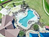32630 Turning Springs Dr Drive - Photo 34