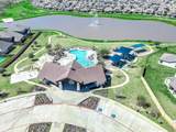 32630 Turning Springs Dr Drive - Photo 35