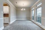 32630 Turning Springs Dr Drive - Photo 4
