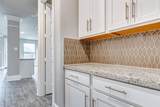 32630 Turning Springs Dr Drive - Photo 5