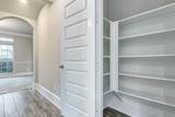 32630 Turning Springs Dr Drive - Photo 6