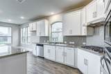 32630 Turning Springs Dr Drive - Photo 8