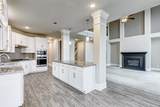 32630 Turning Springs Dr Drive - Photo 9