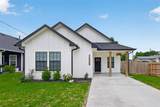14225 Richmond Street - Photo 1
