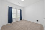 14225 Richmond Street - Photo 10
