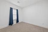 14225 Richmond Street - Photo 11