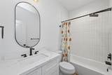 14225 Richmond Street - Photo 12