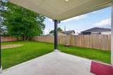14225 Richmond Street - Photo 13