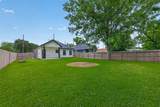 14225 Richmond Street - Photo 14