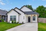 14225 Richmond Street - Photo 15