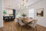 14225 Richmond Street - Photo 3