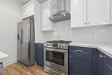 14225 Richmond Street - Photo 5